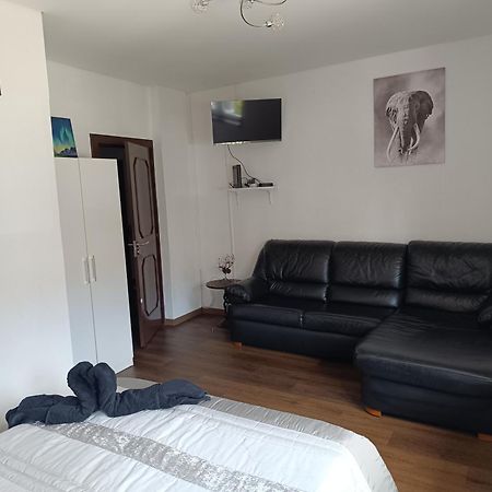 Reis Apartment Porto Dış mekan fotoğraf
