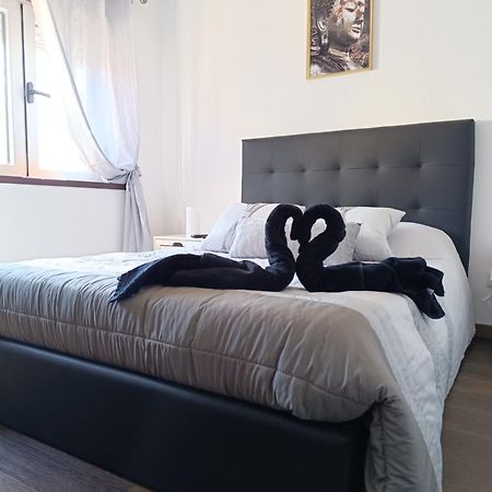 Reis Apartment Porto Dış mekan fotoğraf