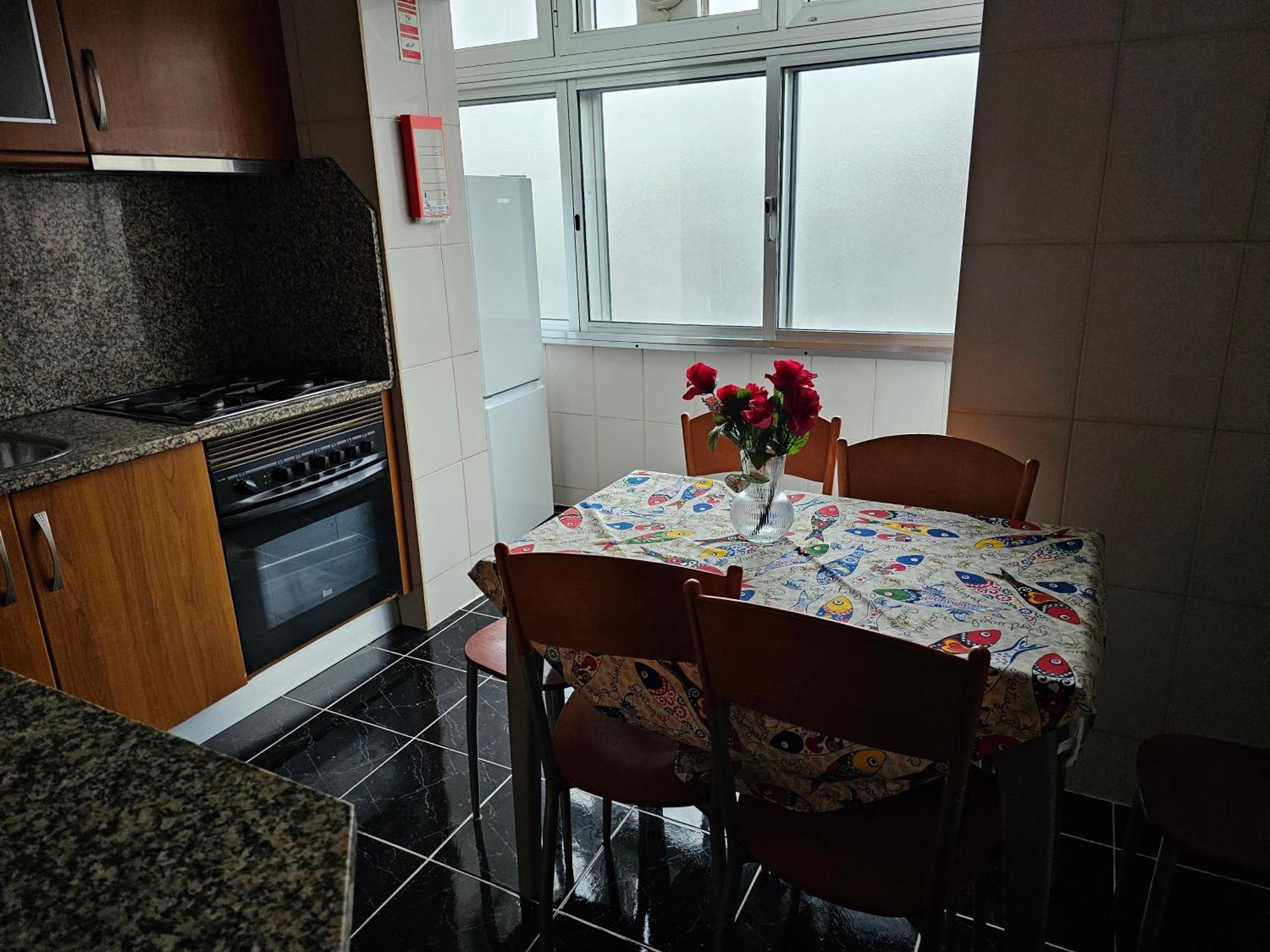 Reis Apartment Porto Dış mekan fotoğraf