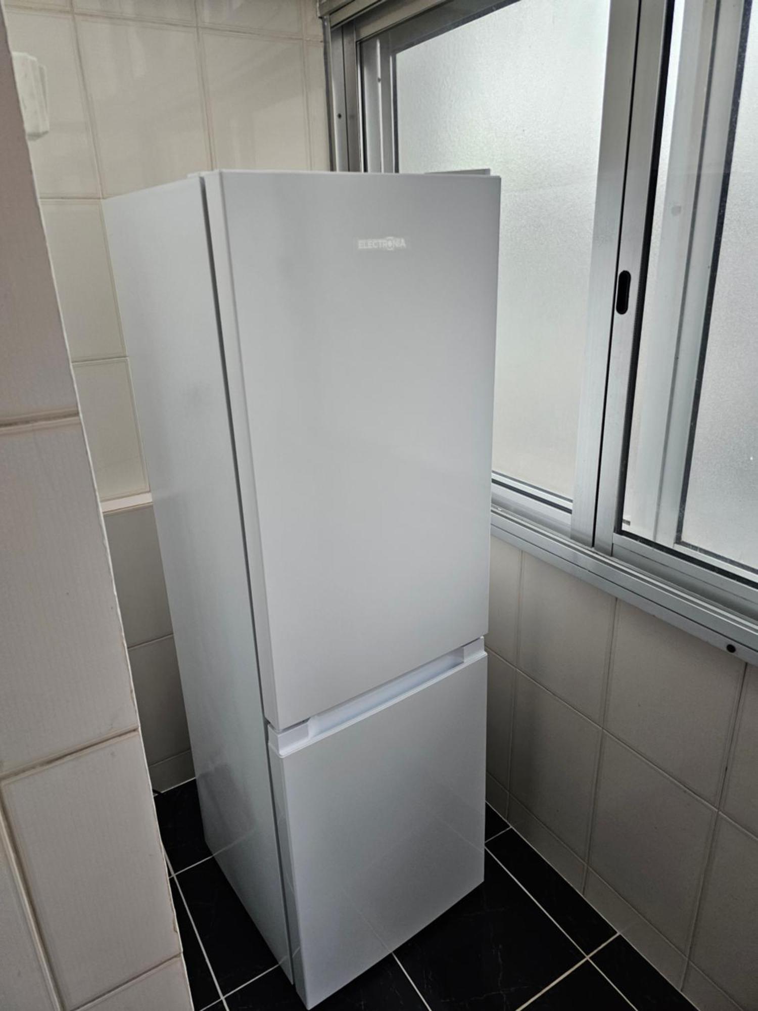 Reis Apartment Porto Dış mekan fotoğraf