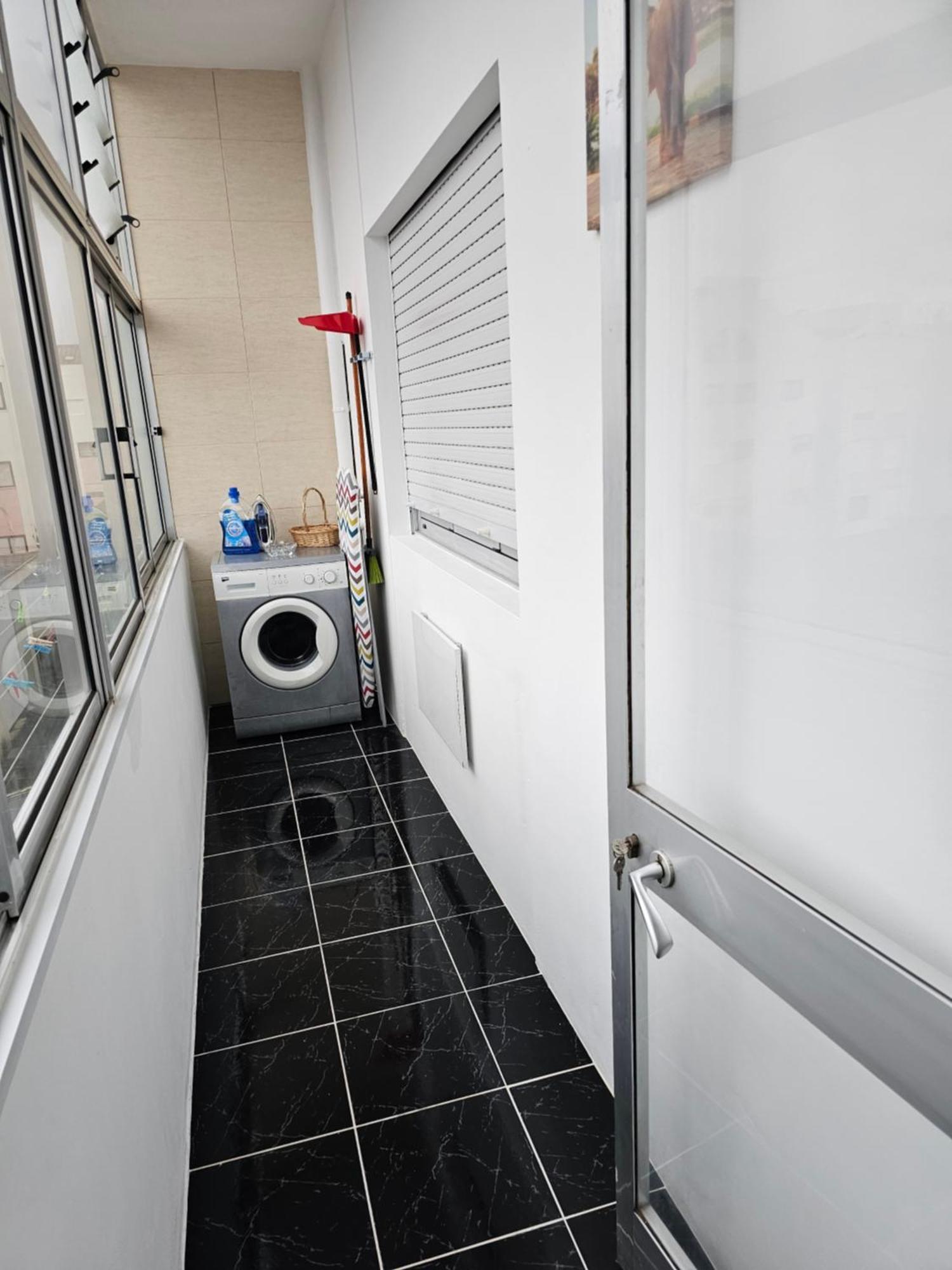 Reis Apartment Porto Dış mekan fotoğraf