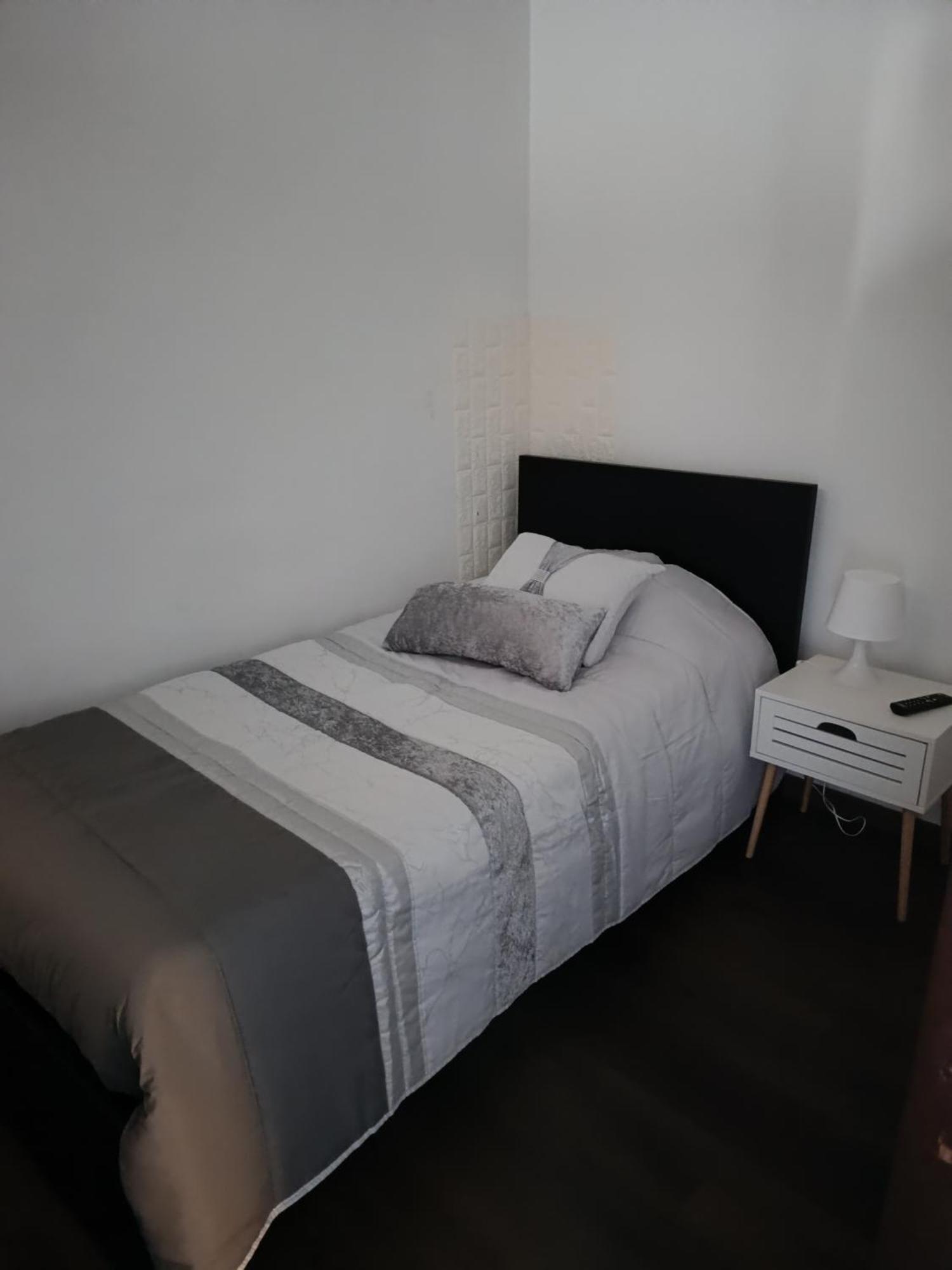 Reis Apartment Porto Dış mekan fotoğraf