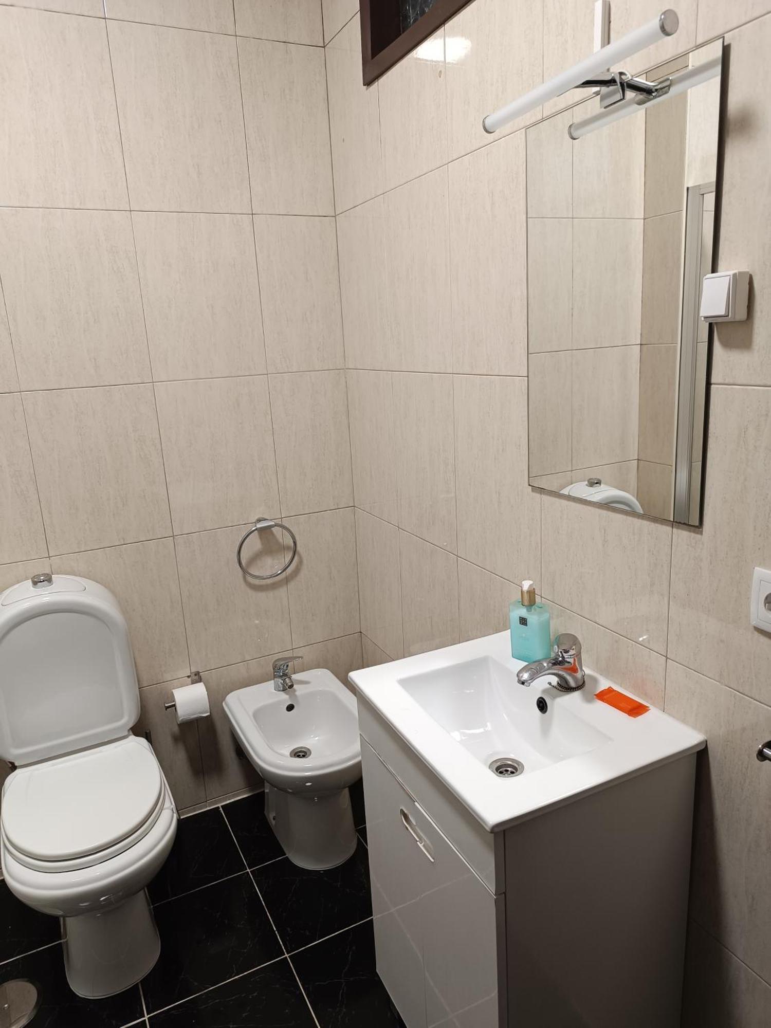 Reis Apartment Porto Dış mekan fotoğraf